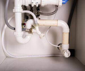 About Emergency plumbing pros Alma, NE